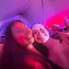 ki - @kiana.frank - TikTok