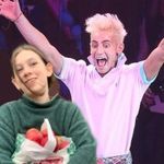 kiakie - @kian__x__frankie - Instagram