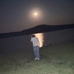 Kian Frank - Facebook