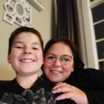 kian franken - @kianfranken_ - Instagram