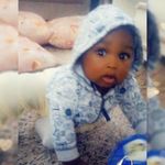 kian kanza - @kianfrank2019 - Instagram
