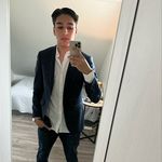 Kian - @kianfrankk - Instagram