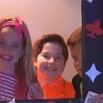 kianfranken - @kianfranken2008 - Instagram