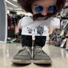 kianfranklin3 - @ksyzie - TikTok