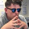 Kian Gamble - @kianishot_ - TikTok