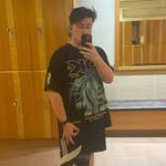 Kian Gamble - @kian.gamble - Instagram