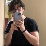 Kian Gamble - Facebook