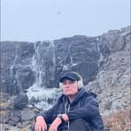 Kian Gamble - Facebook