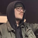 @kian_gamble__ - Instagram
