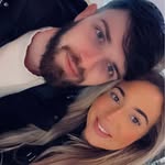 @kiangamble10 - Instagram