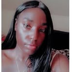 Kianna Gamble - Facebook
