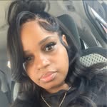 Renee Gamble - @kiangamble - Instagram