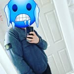 Kian Hill - @kianhillnewaccount - Instagram