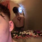 Kian Hill - @kianhill03 - Instagram