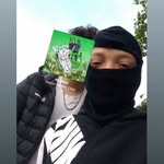 kian hill - @k.gxng13 - Instagram