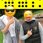 Kian Hill - @kian_hill13 - Instagram