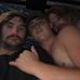 Kian Hill - Facebook