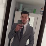 Kian Hill - @kh.1up__ - Instagram
