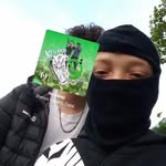 kian hill - @kian.hill.13 - Instagram