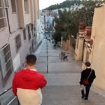 Kian Hill - @kian_h02 - Instagram