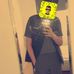 Kian Hill - Facebook