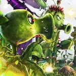 Kian Hill - @garden.warfare2 - Instagram