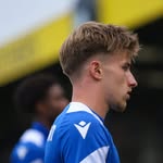 Kian Hill - @kiannhill - Instagram