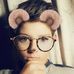 Kian Hill - Facebook