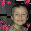 Kian Hill - @kianhill0 - TikTok