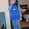 Kian hill - @kianhill14 - TikTok