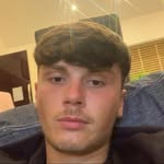Kian Hill - @__k1an__ - Instagram
