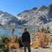 Kian Hill - Facebook