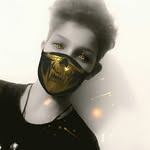 Kian Hill - @starmore_jem.exzy - Instagram
