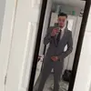 Kian hill - @kian.hill - TikTok