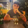 Kian Hill - @kianhill10 - TikTok