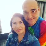 Kian Jae Hill - @shiny_hill - Instagram