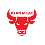 Kian Meat Halal- Richmond Hill - @kian.meat - Instagram