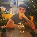 @kianhill11 - Instagram