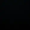 kian.hill1 - @kian.hill1 - TikTok