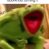 kianhill - @kianhill95 - TikTok