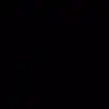 Kianhill - @kianhill00 - TikTok