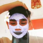 kian.hill backup - @kian.hillbackup - Instagram