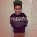 Minidiog - @kianhills - Instagram