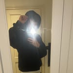 @kian.johnson__ - Instagram
