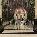 Kian Johnson - @kianjohnson216 - Instagram