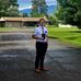 Kian Johnson - Facebook