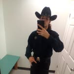 Kian johnson - @_holy_potatocolonizer - Instagram