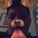 kian johnson - @kian_johnson11 - Instagram
