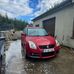 Kian Johnson - Facebook