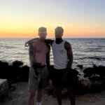 Kian Johnson - @_kianjohnson - Instagram